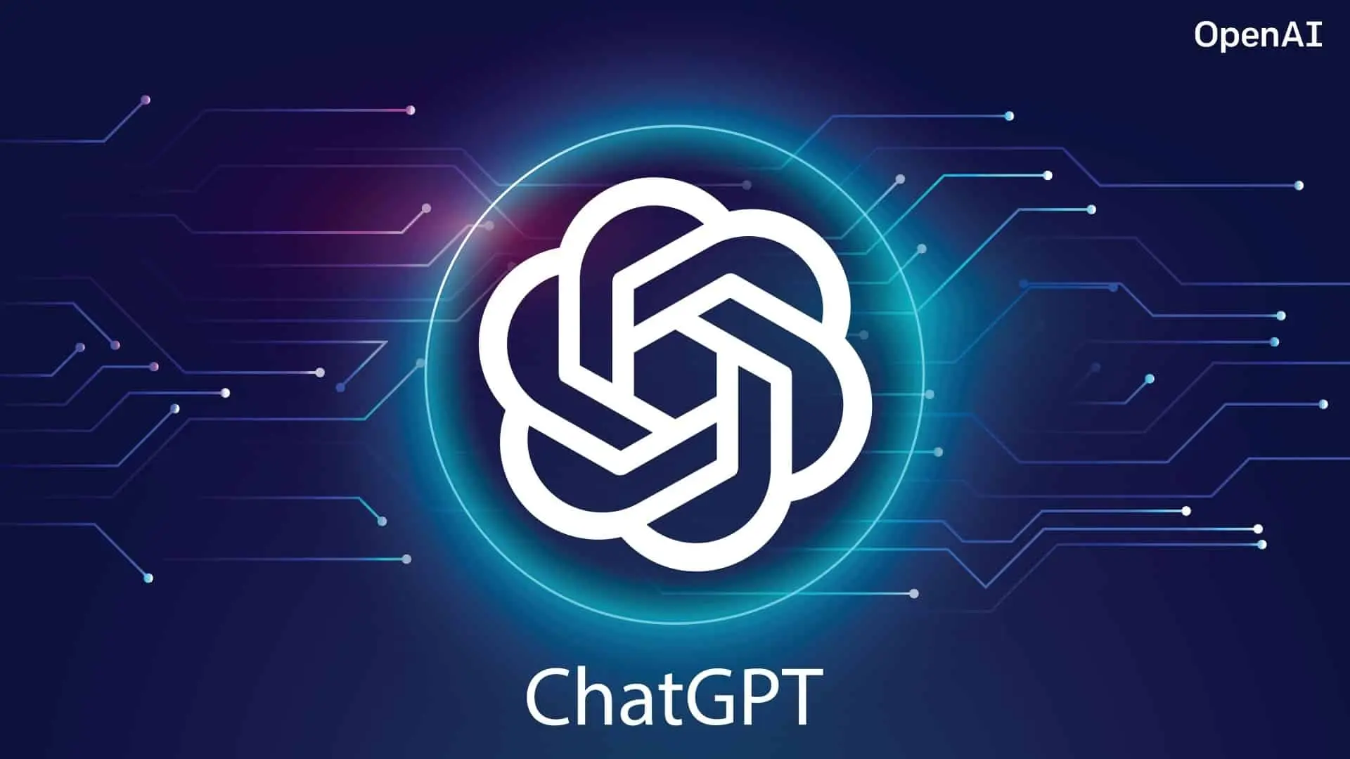 ỨNG DỤNG CHAT GPT TRONG HỌC TẬP CỦA SINH VIÊN NĂM NHẤT